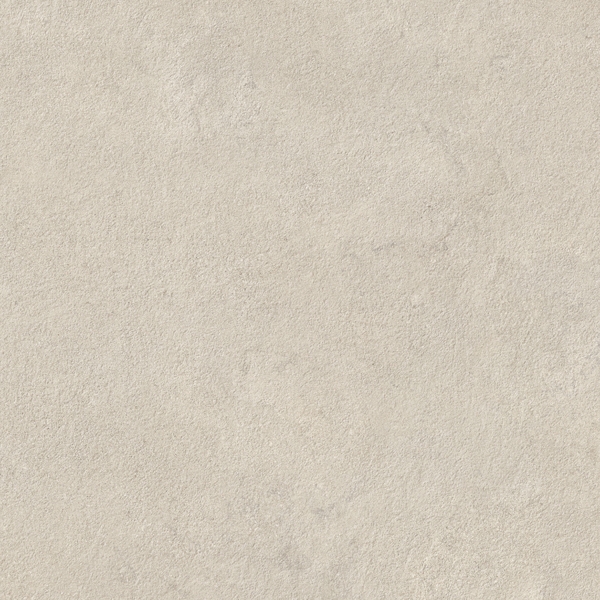Salina Cream