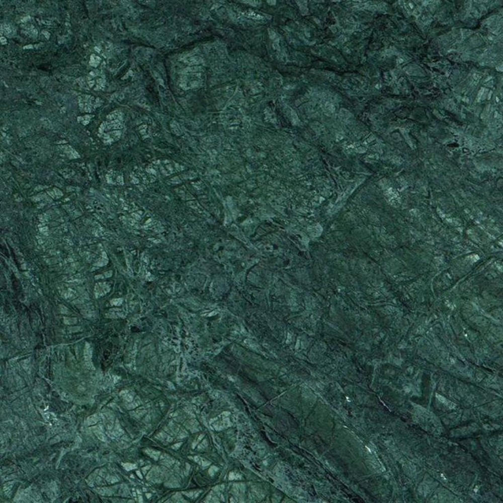 Verde Esmeralda