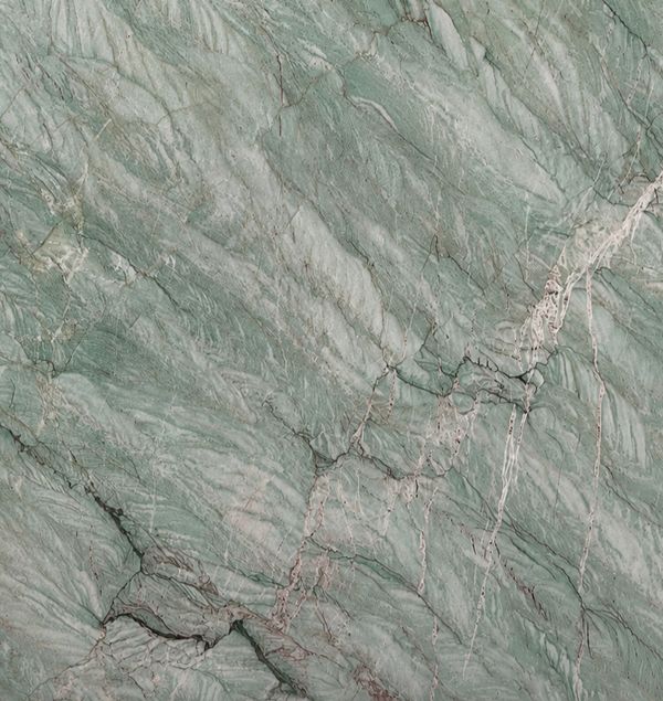 Verde Gaya